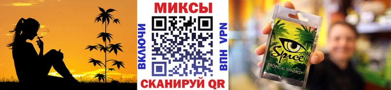 Купить где  Староминская  БУТИРАТ Butirat 