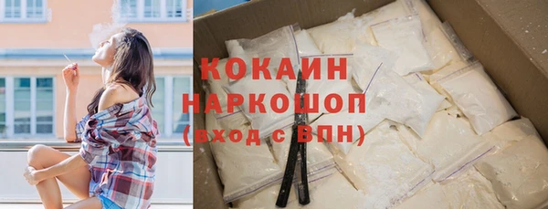 бошки Медногорск