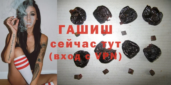 mdpv Медвежьегорск